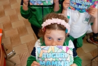 festa_mamma_5.jpg