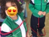 filo_amicizia_4.jpg