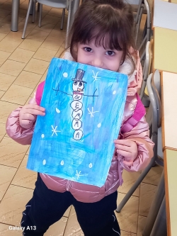 fiocchi_di_Neve_1b.jpg
