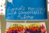 giornata_autismo_1.jpg