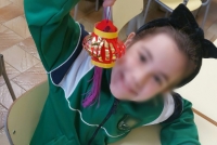 il_viaggio_3.jpg