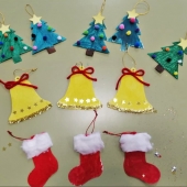 natale_si_avvicina_5.jpg