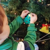 natale_si_avvicina_7.jpg