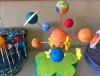 sistema_solare_7.jpg