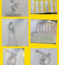 templi_2.jpg