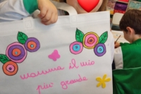 auguri_8.jpg