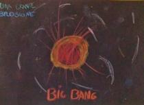 big_bang_4.jpg