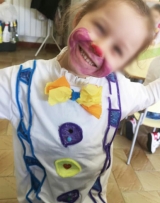 carnevale_1.jpg
