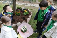 earth_day_5.jpg
