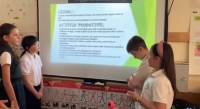 interdisciplinare_8.jpg