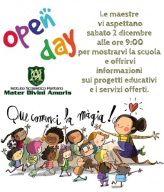 openday_baby_infanzia_2.jpg