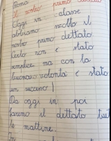 1mo_dettato_2.jpg