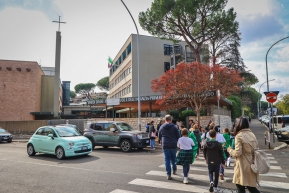 Scuola_Primaria_17_2025.jpg
