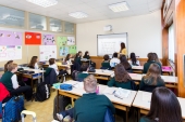 Scuola_Secondaria_10_b.jpg