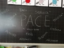arte_pace_5.jpg
