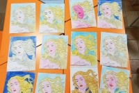 botticelli_4.jpg