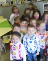 carnevale_2.jpg