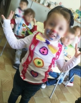 carnevale_3.jpg