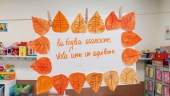 foglie_matte_6.jpg