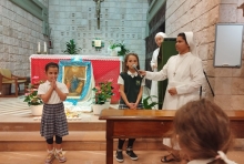 madonna_degli_apostoli_8.jpg