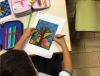 mosaici_autunno_2.jpg