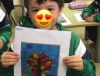 mosaici_autunno_3.jpg