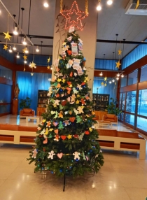 nostro_albero_2.jpg
