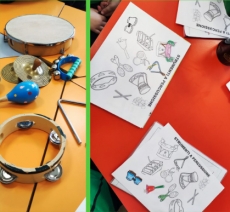 percussione_1b.jpg