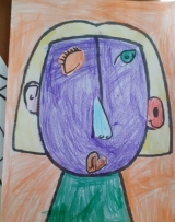 picasso_9.jpg