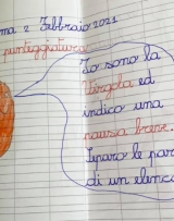 punteggiatura_1.jpg
