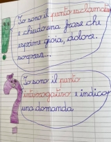 punteggiatura_2.jpg