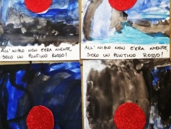 scoperta_universo_2.jpg