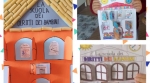 scuola_dei_diritti2.jpg