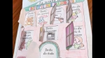 scuola_dei_diritti3.jpg