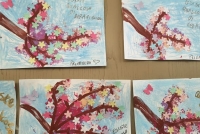 siamo_come_fiori3.jpg