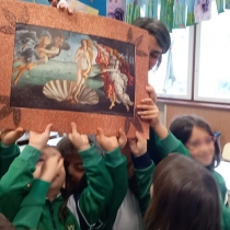 viaggio_arte_6.jpg