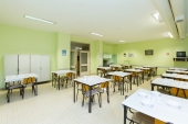 Scuola_Secondaria_14.jpg