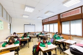 Scuola_Secondaria_3.jpg