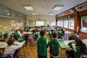 Scuola_Secondaria_5.jpg