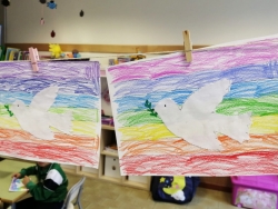 arte_pace_11.jpg