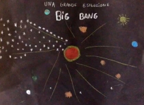 big_bang_8.jpg