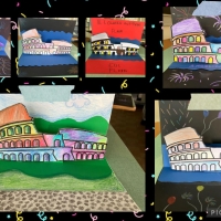 biglietto_popup_3.jpg