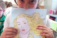 botticelli_1.jpg