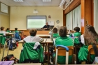 classi_scuola_MDA_9a.jpg