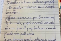 contro_il_bullismo_2.jpg