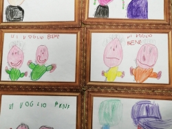 festa_nonni_6.jpg