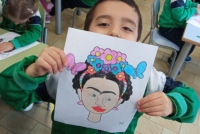 frida_Kahlo_11.jpg