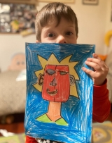picasso_10.jpg