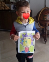 picasso_4.jpg