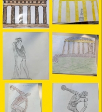 templi_4.jpg
